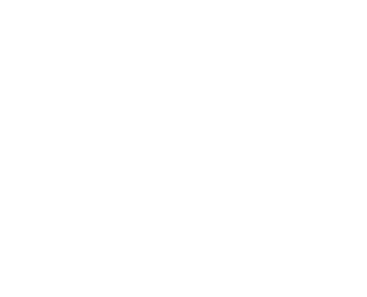 VDC 57